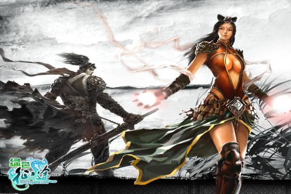 漫游飒飒时装系统搭配及外观推荐