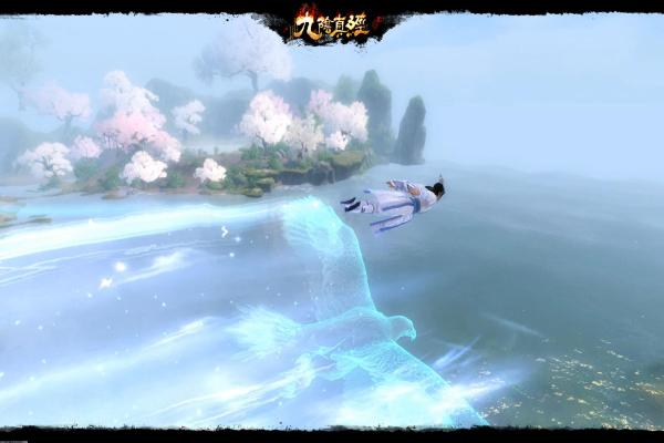 王者荣耀必买传说皮肤TOP10，收藏控不容错过