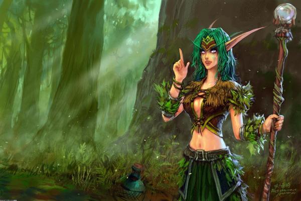 三国杀神貂蝉玩法技巧及强度分析