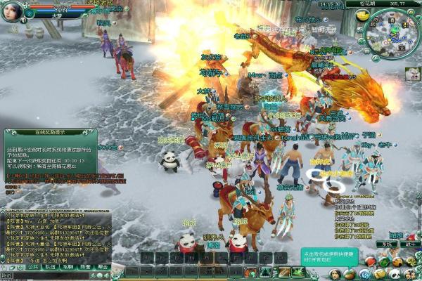 饥荒海难渡渡鸟的捕捉与饲养方法详解