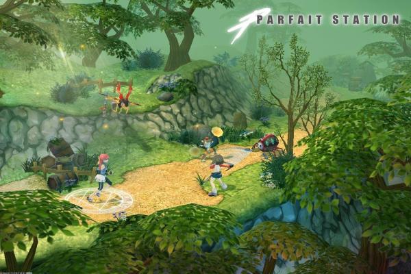 约战精灵再临八舞耶俱矢攻略_技能与加点推荐