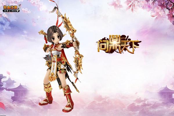 《英雄联盟》痛苦之拥怎么玩？操作技巧与玩法解析