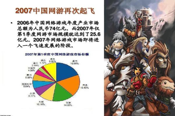 高人气手游下载平台与资源推荐