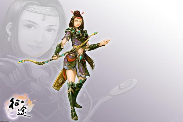 塞尔达荒野之息光鳞之枪的获取技巧：如何找到这把稀有武器
