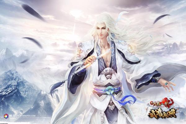 魔兽世界诺森德飞行开启全攻略及资源位置分享