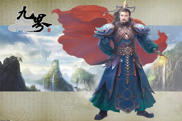 原神爱心岛完整探险攻略与掉落资源介绍