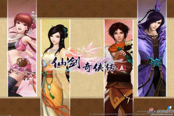 胖兔文明时代变化及各兵种特点解析