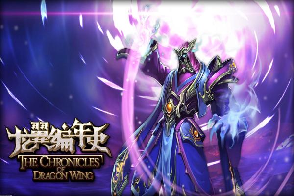 数码宝贝新世纪玉兔兽强度分析与技能介绍