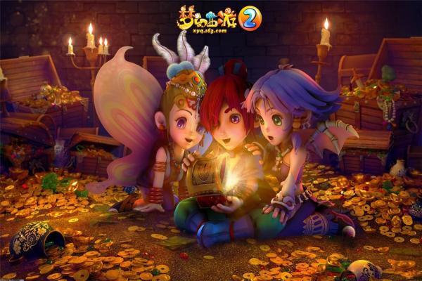 第五人格瑞吉儿皮肤全解锁教程