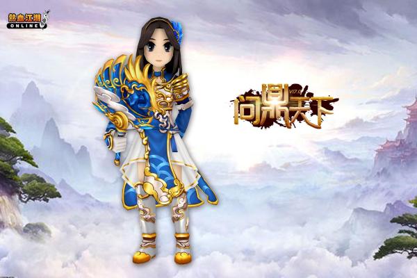 《阴阳师》阵容布局技巧与SSR灵药配方