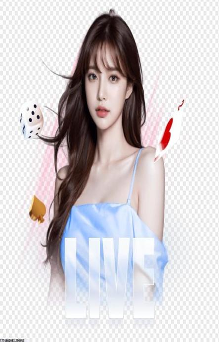 HB火博界面图形