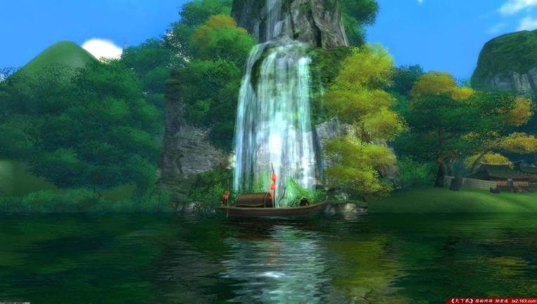 HB火博优势介绍